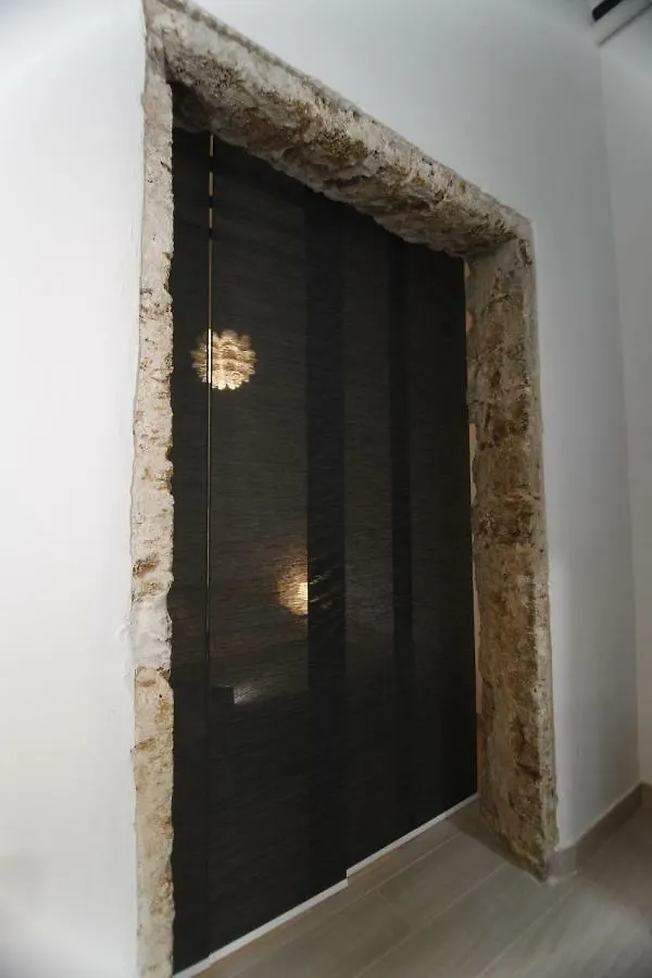 Apartment Magnifica Oportunidad, Junto A La Playa Y Al Teatro Falla Cadiz