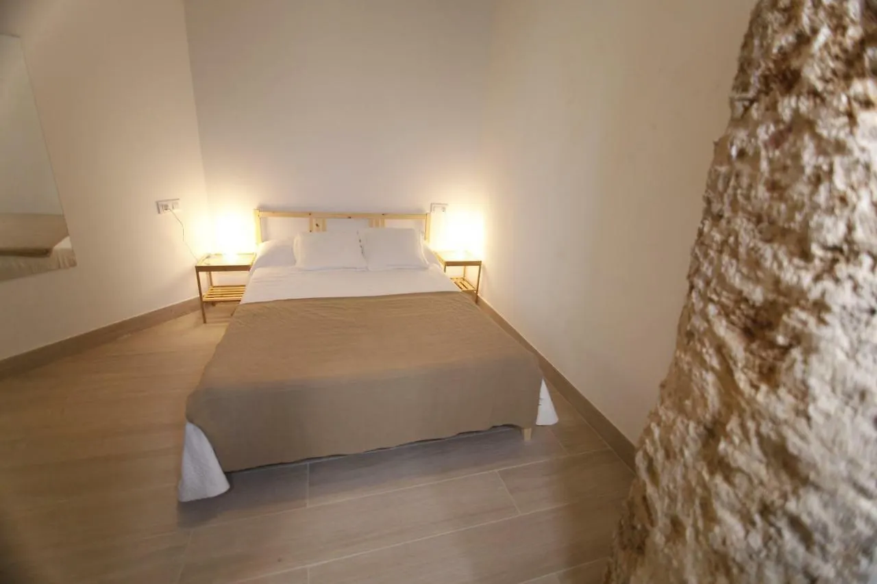 Magnifica Oportunidad, Junto A La Playa Y Al Teatro Falla Cadiz Apartment